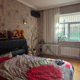 In Baku 6.0 m² house with 5.0 rooms is for sale - Image 9