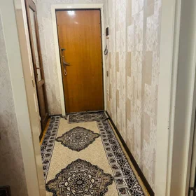 In Binəqədi rayonu 65.0 m² apartment is for rent - Image 6
