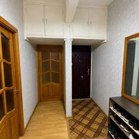 In Baku 100.0 m² apartment is for sale - Image 4