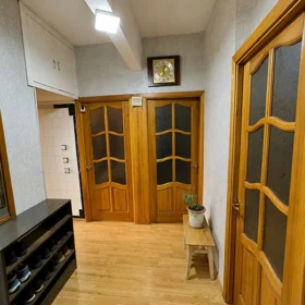 In Baku 100.0 m² apartment is for sale - Image 5