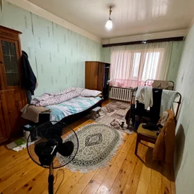 In Baku 100.0 m² apartment is for sale - Image 7