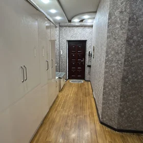 In Baku 106.0 m² apartment is for sale - Image 4