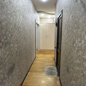 In Baku 106.0 m² apartment is for sale - Image 6