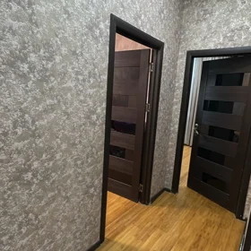 In Baku 106.0 m² apartment is for sale - Image 7