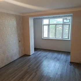 In Sumgayit 45.0 m² apartment is for rent - Image 2