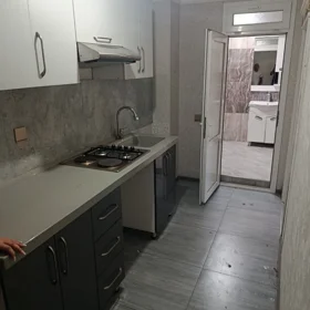 In Sumgayit 45.0 m² apartment is for rent - Image 3