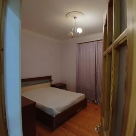 In Suraxanı rayonu 165.0 m² house with 3.0 rooms is for rent - Image 5