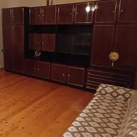 In Suraxanı rayonu 165.0 m² house with 3.0 rooms is for rent - Image 6