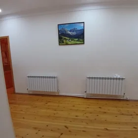 In Suraxanı rayonu 165.0 m² house with 3.0 rooms is for rent - Image 8