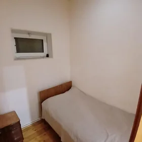 In Suraxanı rayonu 165.0 m² house with 3.0 rooms is for rent - Image 9