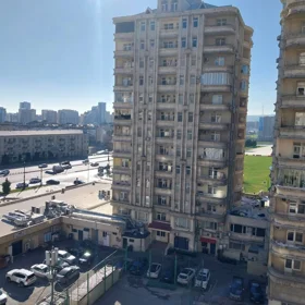 In Baku 100.0 m² apartment is for sale - Image 8