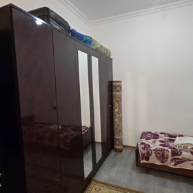 In Baku 100.0 m² house with 3.0 rooms is for sale - Image 4