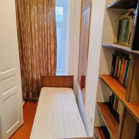 In Baku 81.0 m² apartment is for rent - Image 2