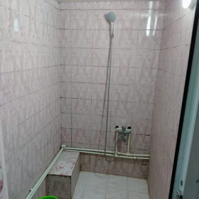 In Baku 81.0 m² apartment is for rent - Image 7