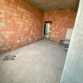 In Suraxanı rayonu nan m² apartment is for sale - Image 8
