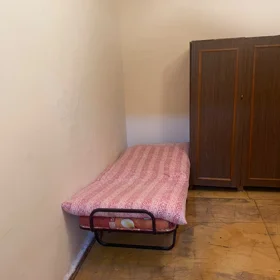 In Baku 22.0 m² house with 2.0 rooms is for rent - Image 3