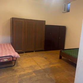 In Baku 22.0 m² house with 2.0 rooms is for rent - Image 6