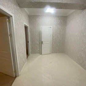 In Sumgayit 80.0 m² apartment is for rent - Image 5
