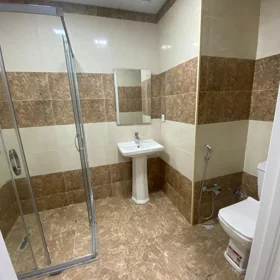 In Sumgayit 80.0 m² apartment is for rent - Image 6