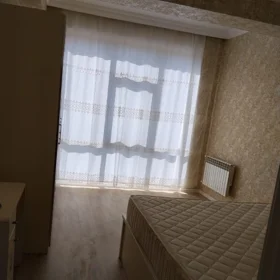 In Sumgayit 70.0 m² apartment is for rent - Image 2