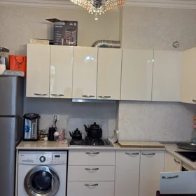 In Sumgayit 70.0 m² apartment is for rent - Image 3