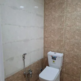 In Sumgayit 70.0 m² apartment is for rent - Image 4