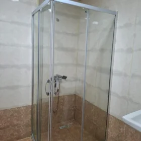 In Sumgayit 70.0 m² apartment is for rent - Image 5