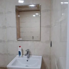 In Sumgayit 70.0 m² apartment is for rent - Image 6