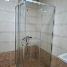 In Sumgayit 70.0 m² apartment is for rent - Image 7