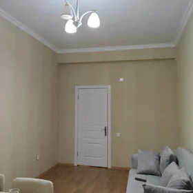 In Baku 73.0 m² apartment is for rent - Image 2