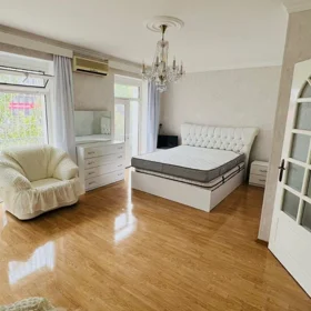 Baku-da 80.0 m2 mənzil kirayə verilir - Şəkil 5
