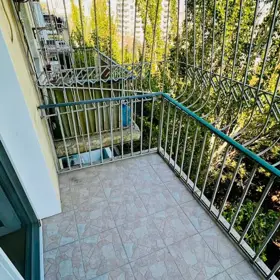 Baku-da 80.0 m2 mənzil kirayə verilir - Şəkil 7