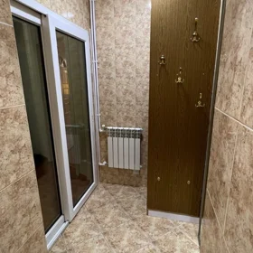 Baku-da 80.0 m2 mənzil kirayə verilir - Şəkil 10