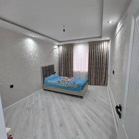 In Baku 120.0 m² apartment is for sale - Image 6