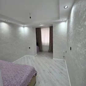 In Baku 120.0 m² apartment is for sale - Image 7