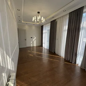 In Baku 80.0 m² apartment is for sale - Image 3