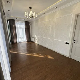 In Baku 80.0 m² apartment is for sale - Image 4