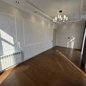In Baku 80.0 m² apartment is for sale - Image 5
