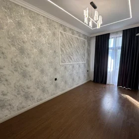 In Baku 80.0 m² apartment is for sale - Image 6
