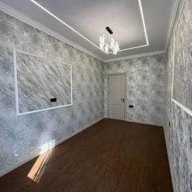 In Baku 80.0 m² apartment is for sale - Image 7