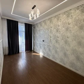 In Baku 80.0 m² apartment is for sale - Image 8