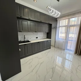 In Baku 80.0 m² apartment is for sale - Image 9