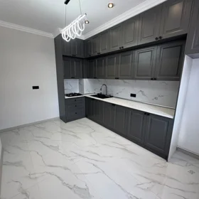 In Baku 80.0 m² apartment is for sale - Image 10