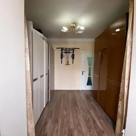 In Baku 100.0 m² apartment is for sale - Image 2
