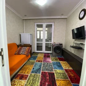 In Baku 100.0 m² apartment is for sale - Image 4