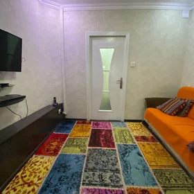 In Baku 100.0 m² apartment is for sale - Image 5