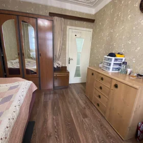 In Baku 100.0 m² apartment is for sale - Image 9