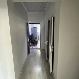 In Sabunçu rayonu 90.0 m² apartment is for sale - Image 2