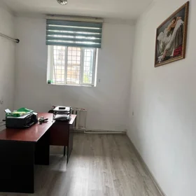 In Sabunçu rayonu 90.0 m² apartment is for sale - Image 3