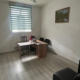 In Sabunçu rayonu 90.0 m² apartment is for sale - Image 4